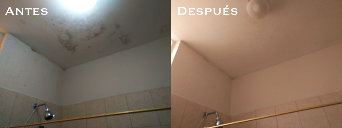 antes despues
